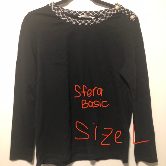 Close Cleanout - Picture 1 of 16